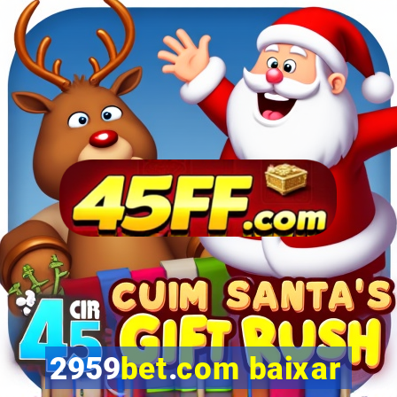 2959bet.com baixar